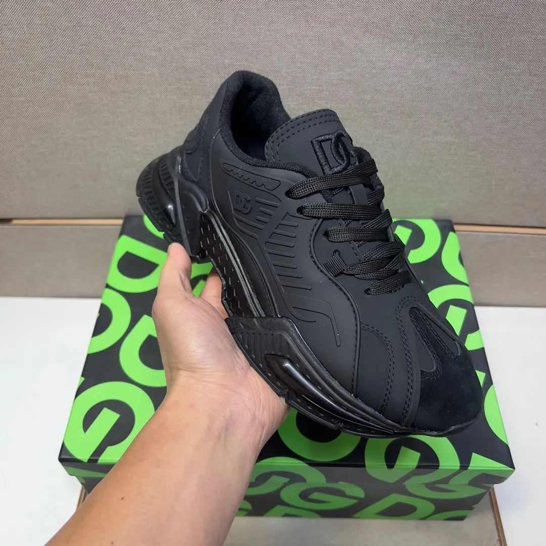 ⬛️Men's shoes 💰p560 [DG～] Couple casual shoes 2024z cabinet sales simultaneously 🔶Size: 35-44#️⃣ 🔷5 colors🔜The upper is made of multi-material splicing ➕Towel lining, comfortable and breathable, sole: original comfortable and wear-resistant outsole, ⚠️real thing📱photographed🎬real thing is better📢📢📢